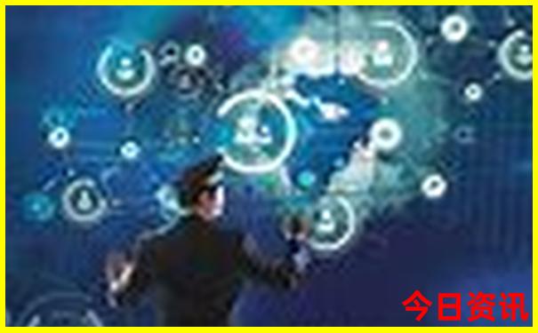 哈尔滨有什么旅游景点好玩的地方