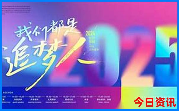 贵阳市区必去的五个景点