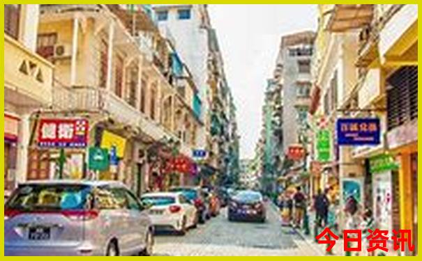 抚州有什么旅游景点